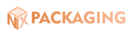 paclogo2