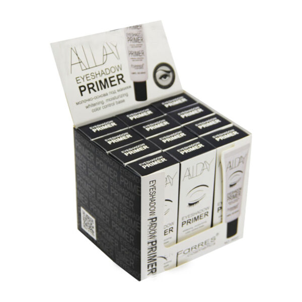 Custom Eyeshadow Boxes - Image 2