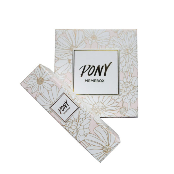 Custom Eyeshadow Boxes - Image 4