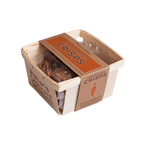 Food Boxes