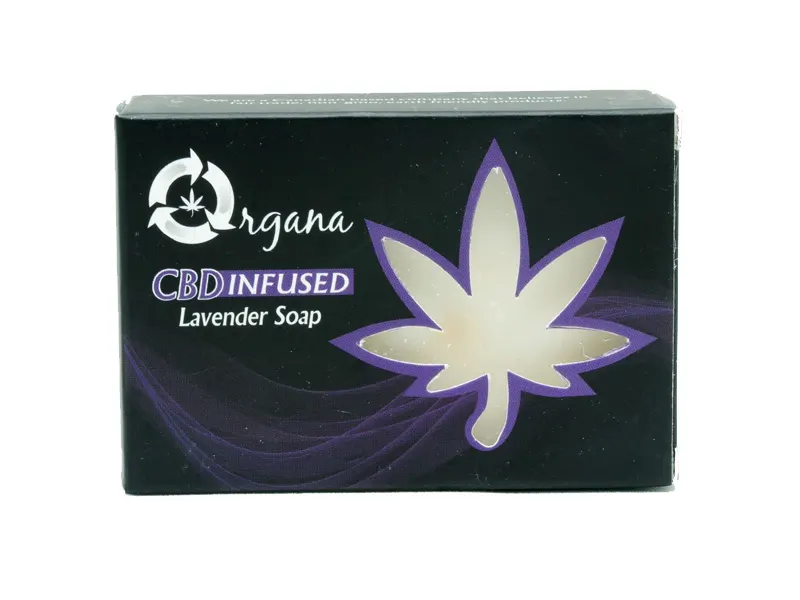 CBD Boxes
