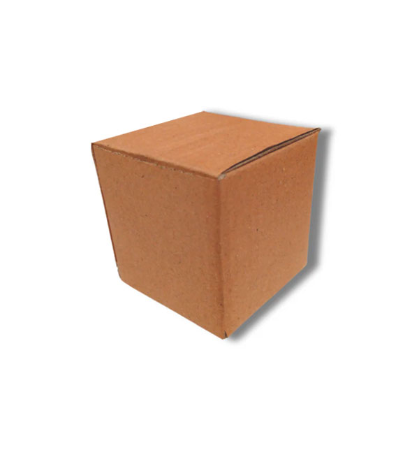Corrugated Boxes