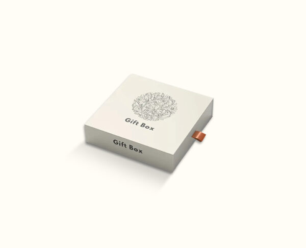 Custom CBD Gift Boxes - Image 3