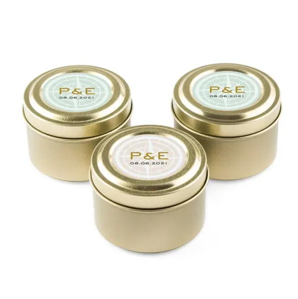 Custom Candle Tins - Image 2
