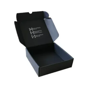 Custom Tuck Top Mailer Boxes