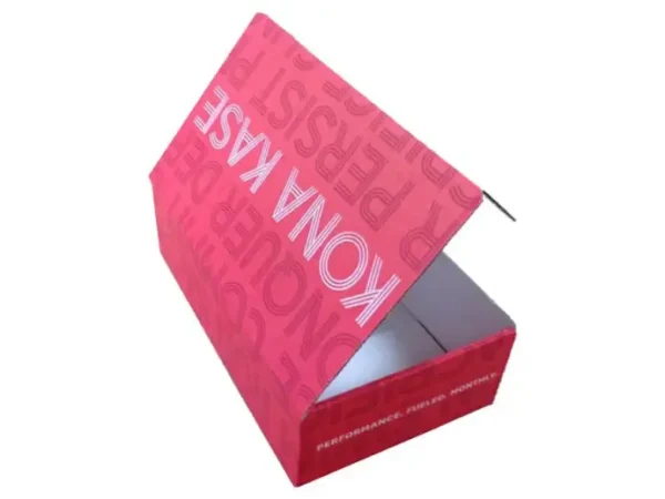 Custom Tuck Top Mailer Boxes - Image 3