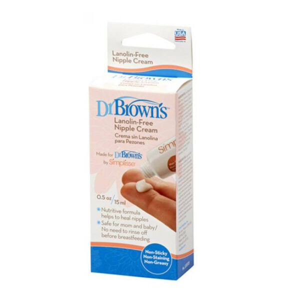 Custom Cream Boxes - Image 3