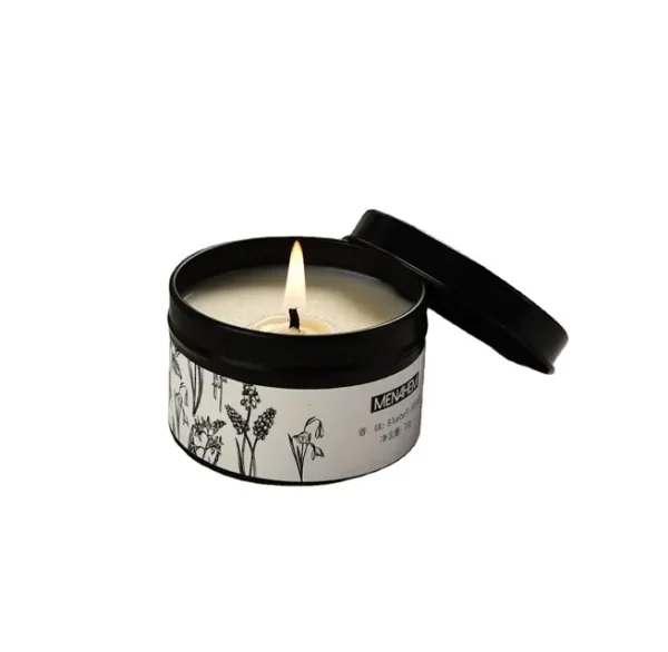 Custom Candle Tins - Image 4