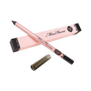 Custom Eyeliner Boxes