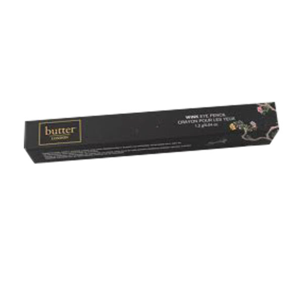 Custom Eyeliner Boxes - Image 4