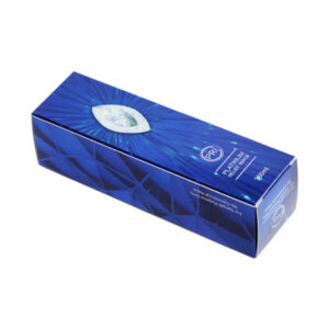 Custom Lipstick Boxes