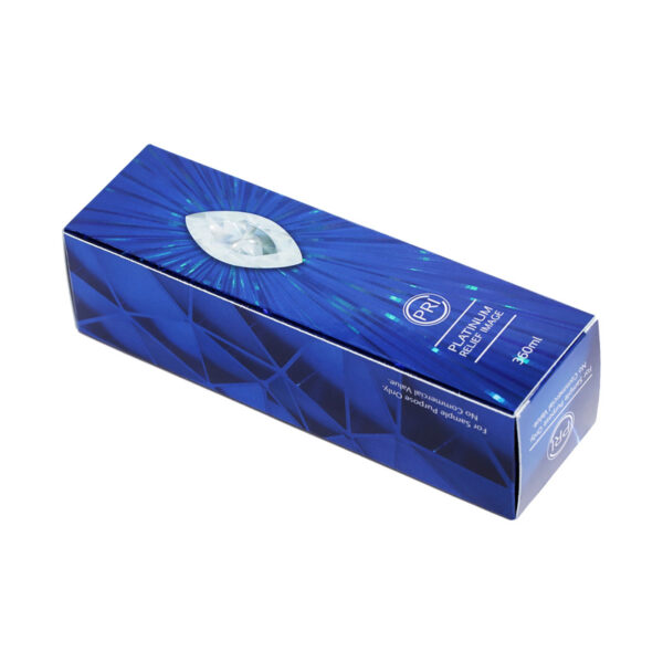 Custom Lipstick Boxes