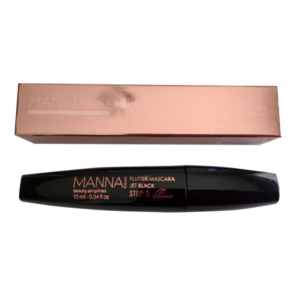 Custom Mascara Boxes - Image 4
