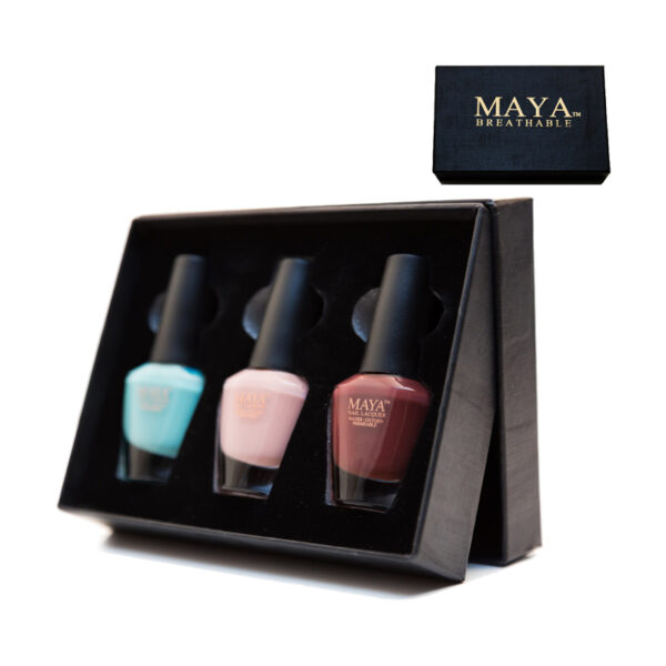 Custom Nail Polish Boxes - Image 4