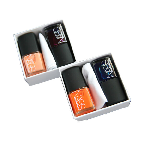 Custom Nail Polish Boxes - Image 3
