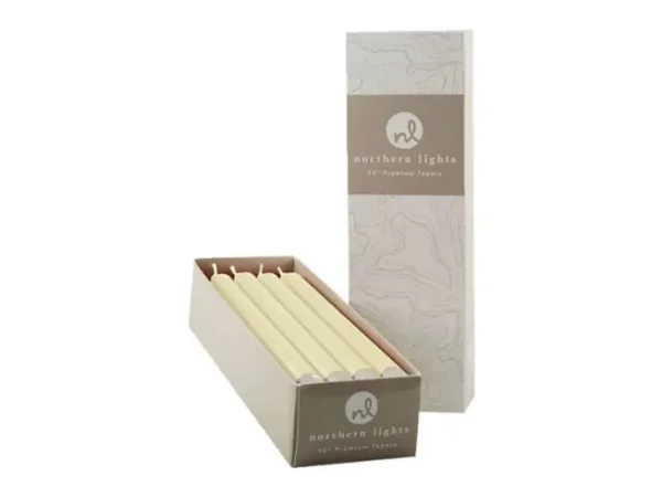 Custom Taper Candle Boxes - Image 3