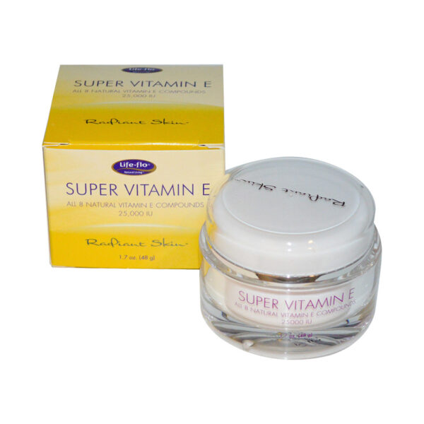 Custom Sun Protection Cream Boxes - Image 2