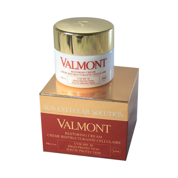 Custom Sun Protection Cream Boxes - Image 4