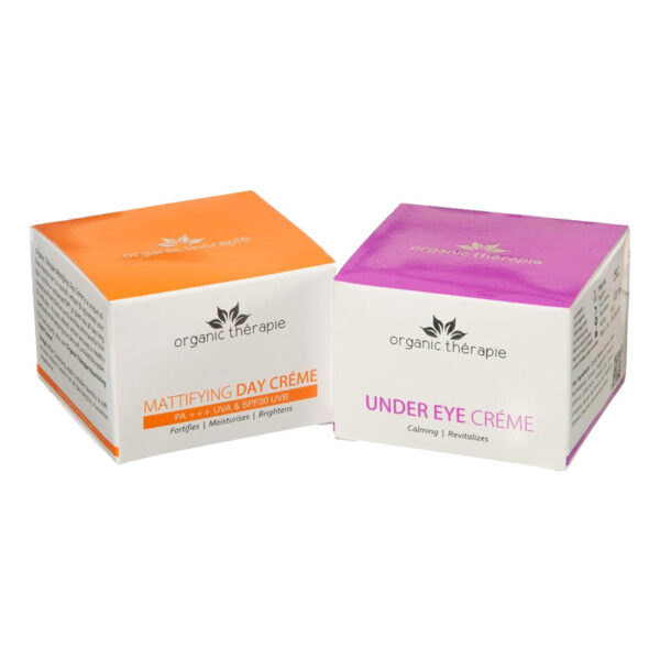 Custom Sun Protection Cream Boxes - Image 3