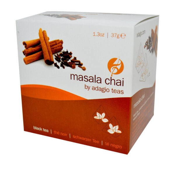 Custom Tea Boxes - Image 3