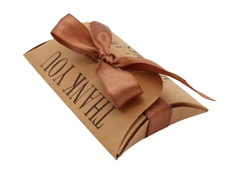 Gift Boxes