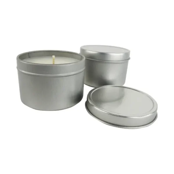 Custom Candle Tins - Image 3