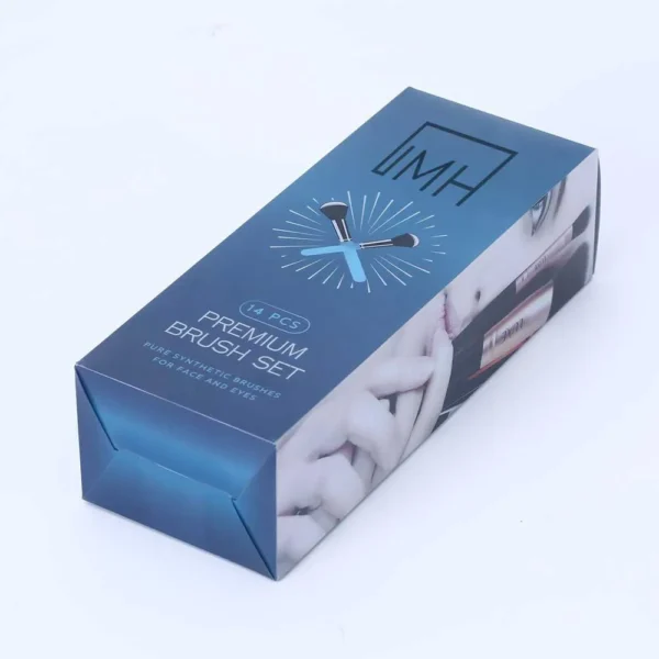 Custom Snap Lock Bottom Boxes - Image 3