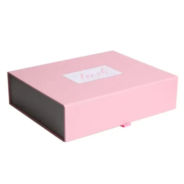 Custom Magnetic Closure Boxes - Image 4